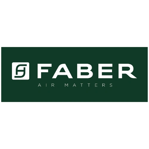 partner 4